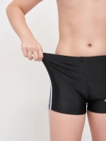 Плавки шорты боксеры купальные