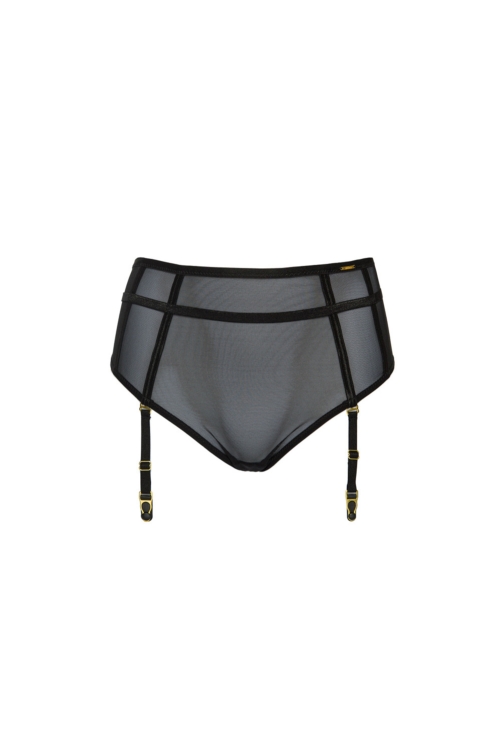 Трусы-стринги Sono Stringi Classic new Alles