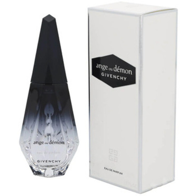 Givenchy Ange ou Demon EDP 100ml