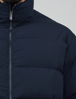 Куртка EMPORIO ARMANI