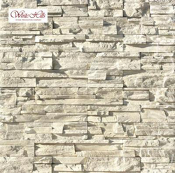 Фьорд Лэнд 201-00