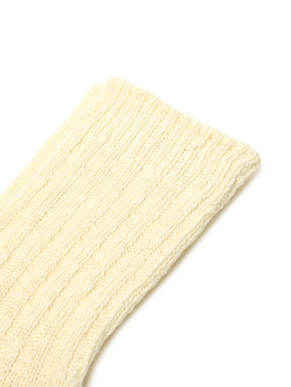 Носки Socks