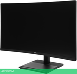 Монитор NPC 27" MD2719-B