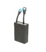 Плата блок управления светом Kugoo Kirin GX