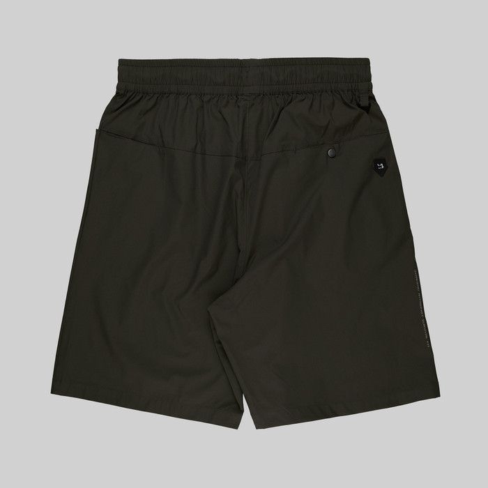 Шорты мужские Krakatau Rm167-5 артикул:Rm167-5 - купить в магазине Дайс