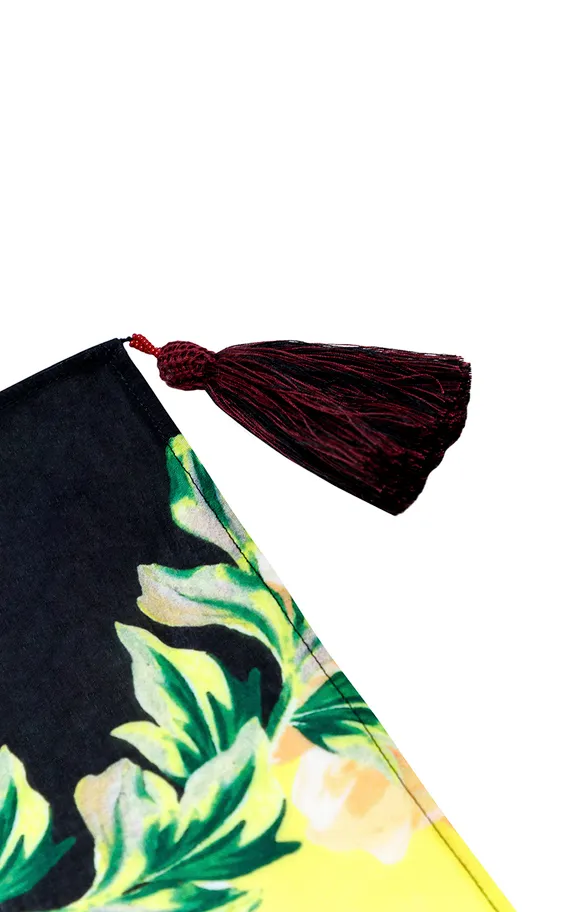 Парео 15457 Marine Dawn