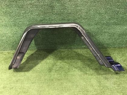 Расширитель задний правый Mercedes G w463 (2015-2018) 4x4