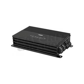 Усилители Tonemix