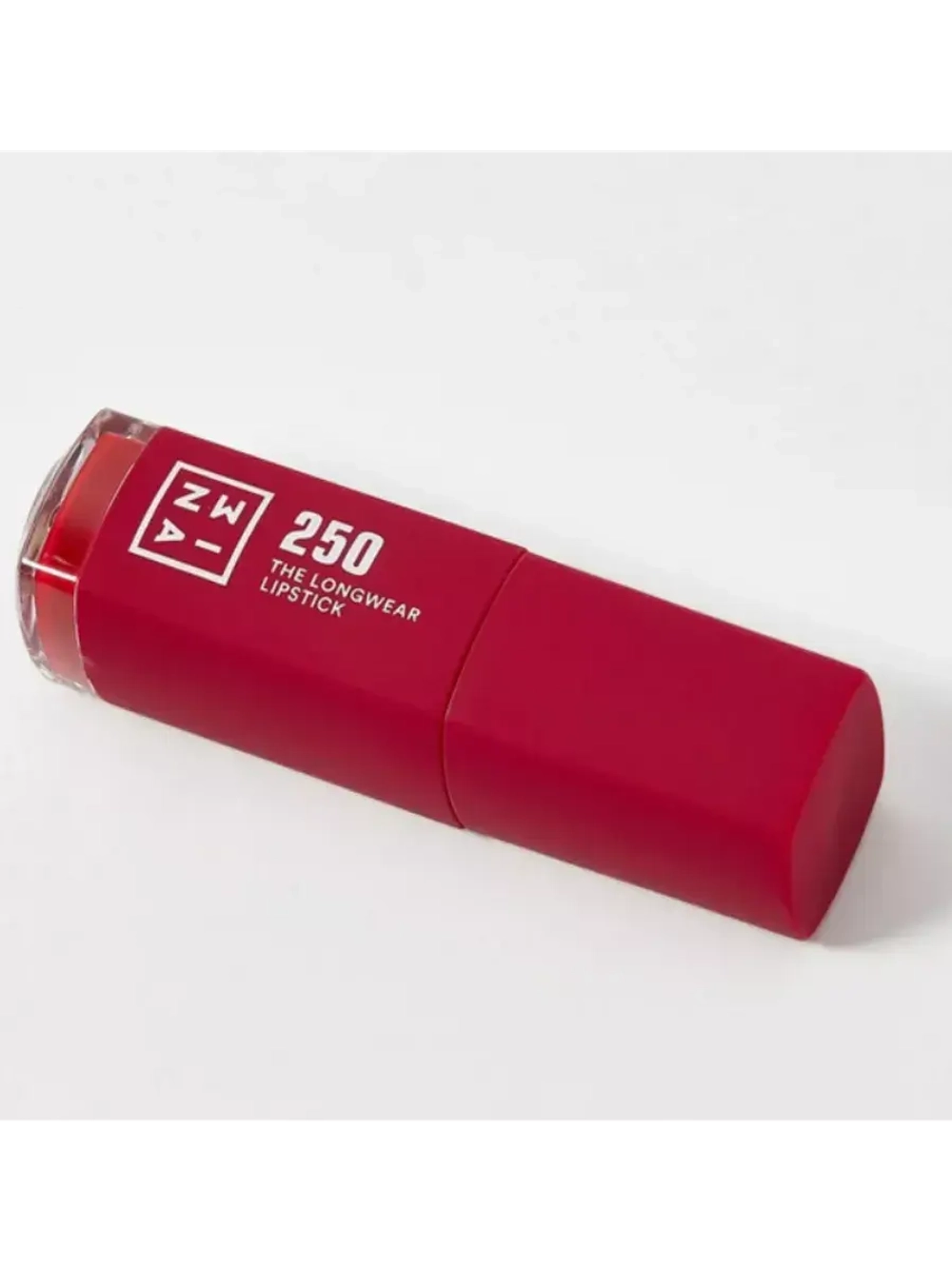 Жидкая помада, стойкая, The Longwear Lipstick 3INA 250