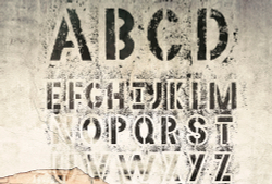 Коллекция Лофт