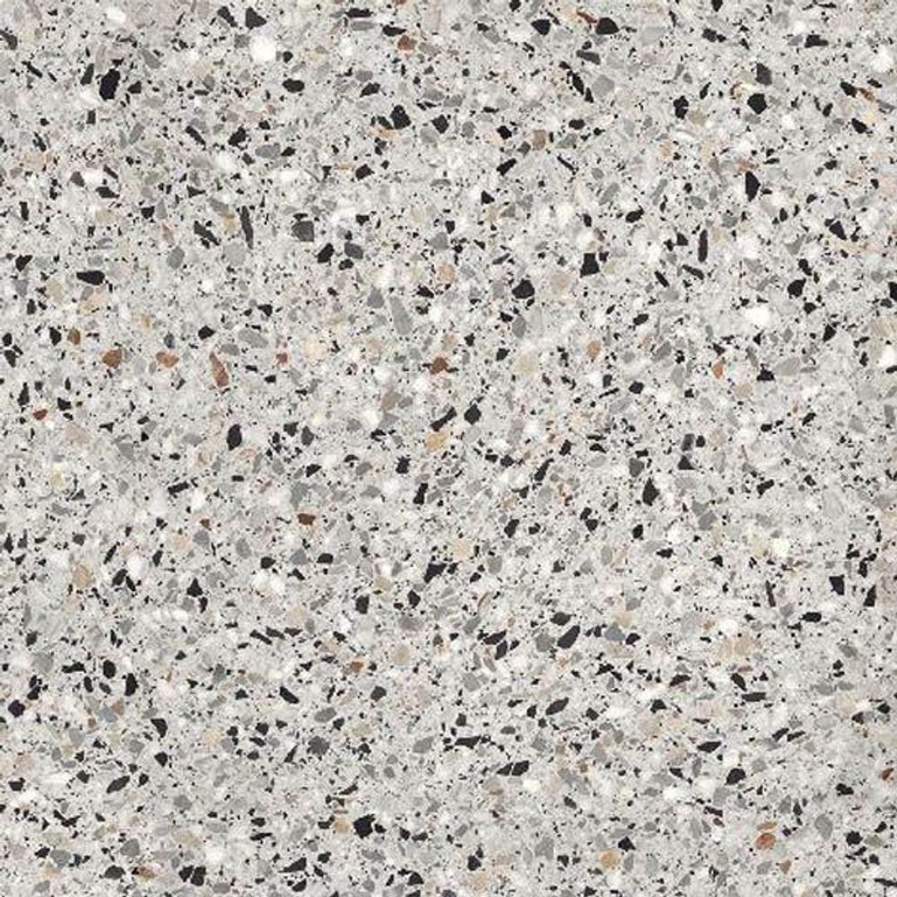 Керамогранит VENETIAN MARBLE CLOUD NAT/RET (02689A)