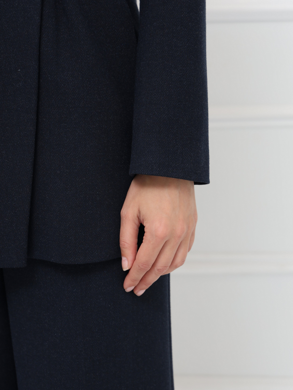 Жакет В-967 КЕВ AKIMBO