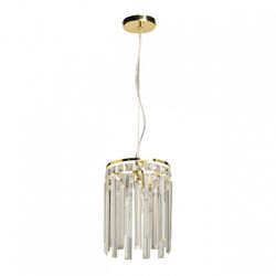 Подвесной светильник De City Бриз 230011801