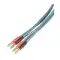 Tchernov Cable Special 2.5 SC 1.65m