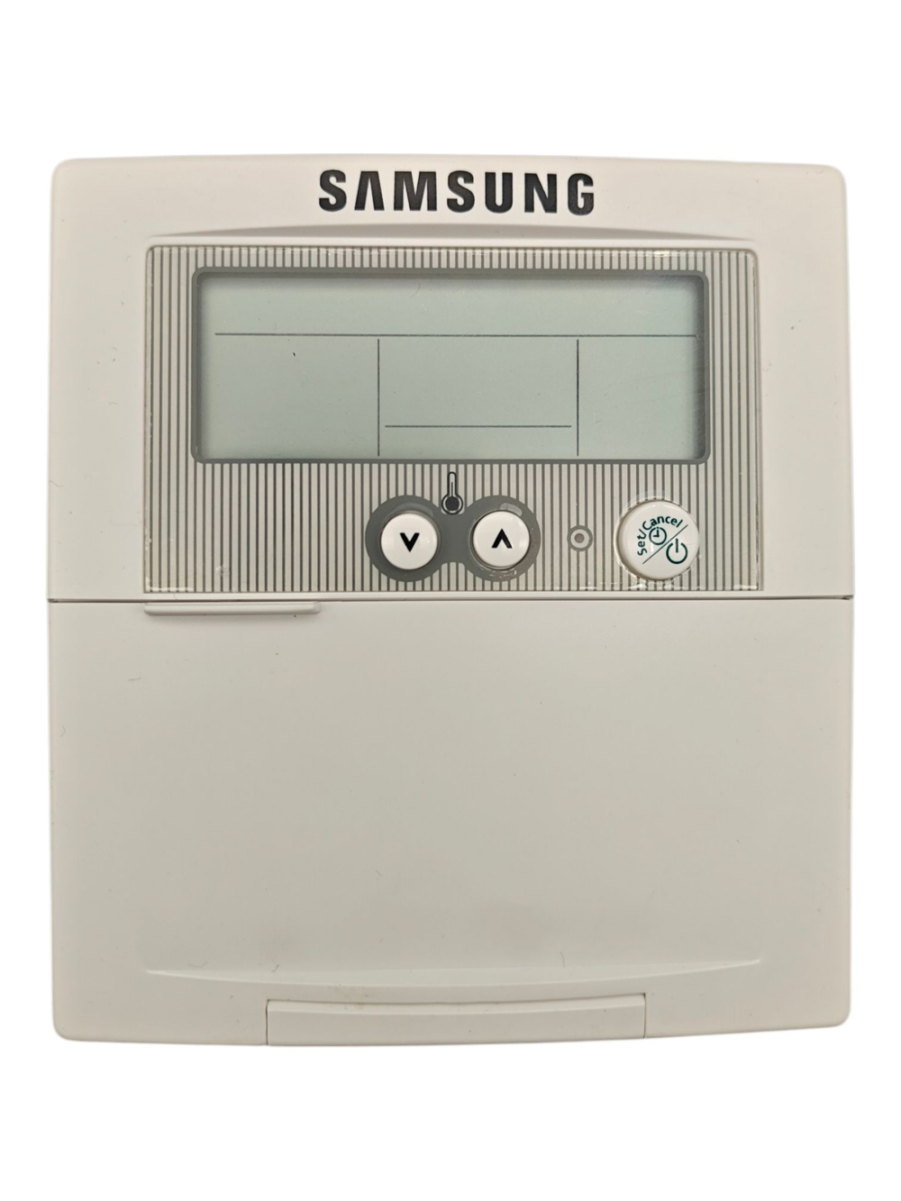 Пульт Samsung DB98-15730A BN98-15730A климатконтроля кондиционера