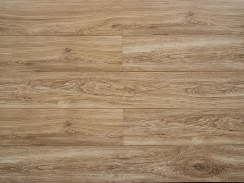Ламинат Decormatch Spring SP-05