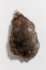 Кафедральный кварц