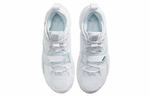 Кроссовки Air Jordan Why Not Zer0.3 Pf 3