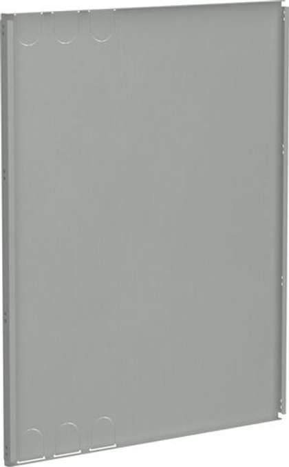 Панель кабельная 600х800мм FORMAT IEK