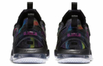 Кроссовки Nike Lebron 13 Low Birds Of Paradise 13