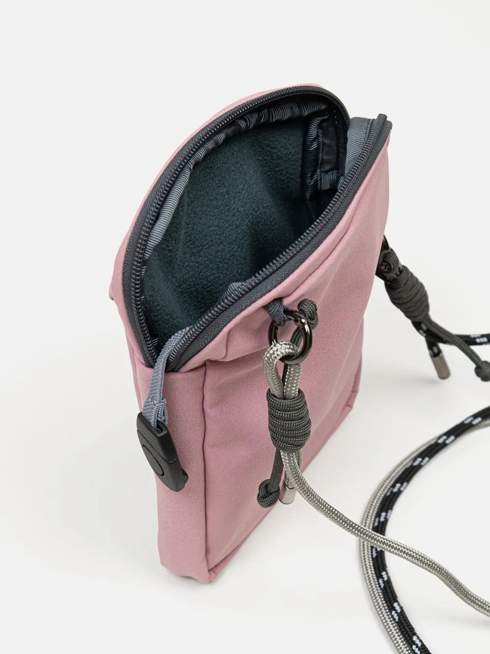 Сумка "Роза"