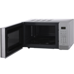 Микроволновая печь BBK 20MWS-729S/BS