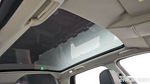 Land Rover Discovery Sports 2 Generation P250 SE (09.2020)