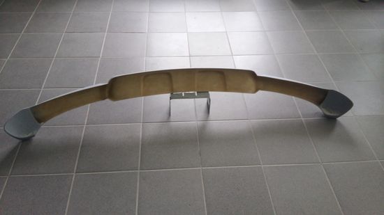 бмв х5 е70