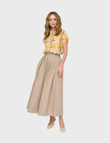 Блуза Franco Vello