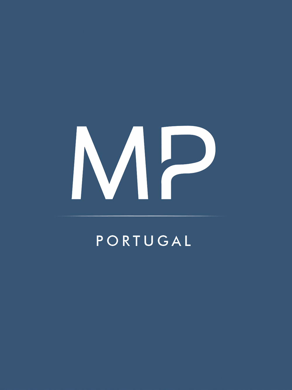 B123187 Preto - Футляр для ручек MP