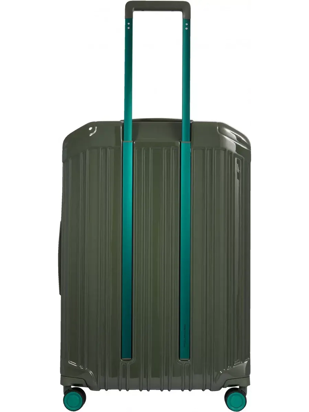 Чемодан BV6393PQLS3