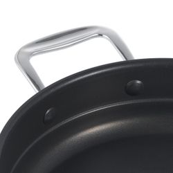 Сотейник Gipfel Gala 1278 24 см/2,5 л