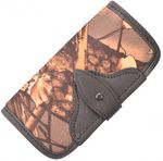 Секция «Лес» К-16/12 на 6 патронов (VIP)