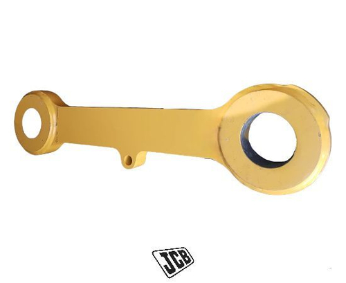 Рычаг правый стрелы JCB JRV0208