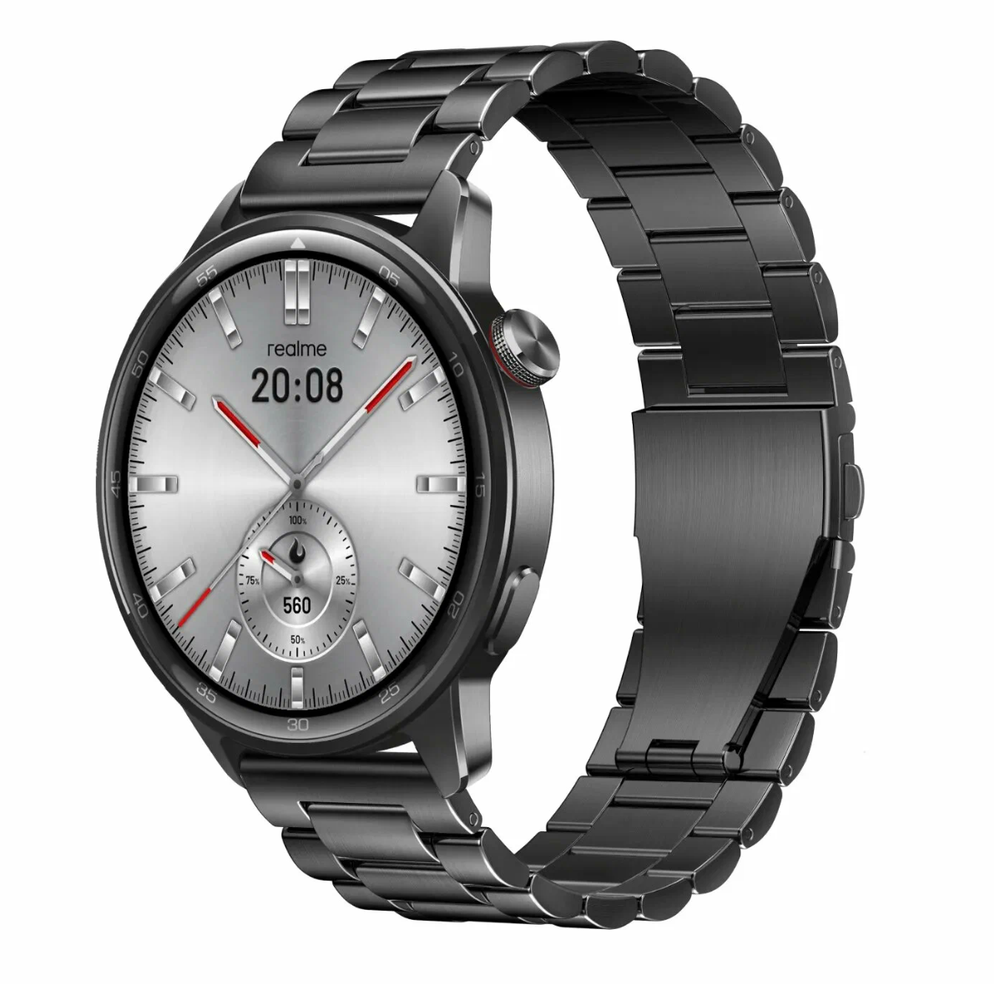 Умные часы Realme Watch S2