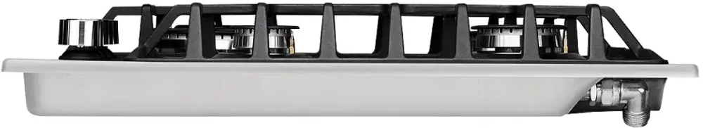 Газовая панель Kuppersberg FS 64 X