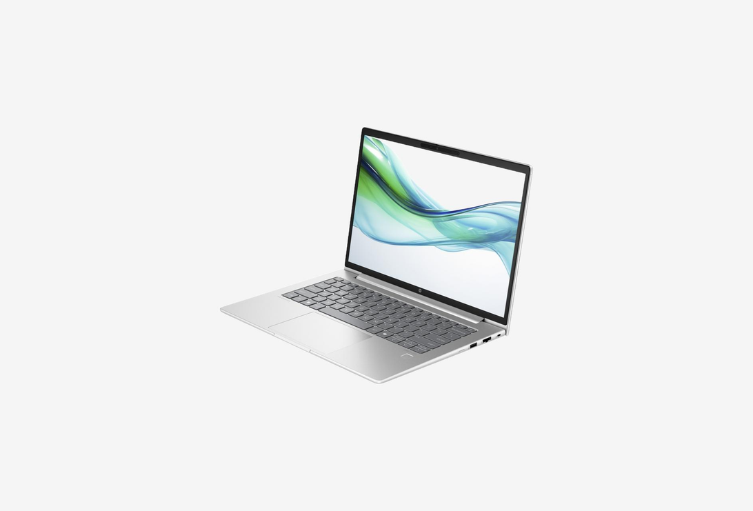 8Z9P6AV_03251223120246