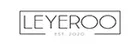 Leyeroo