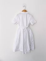 Платье il gufo, 128