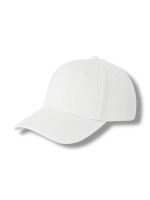 Бейсболка Алга