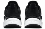 Кроссовки Nike Ryz 365 (Женская размерная сетка)