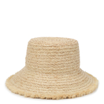 Летняя шляпа Fabretti WG109-13