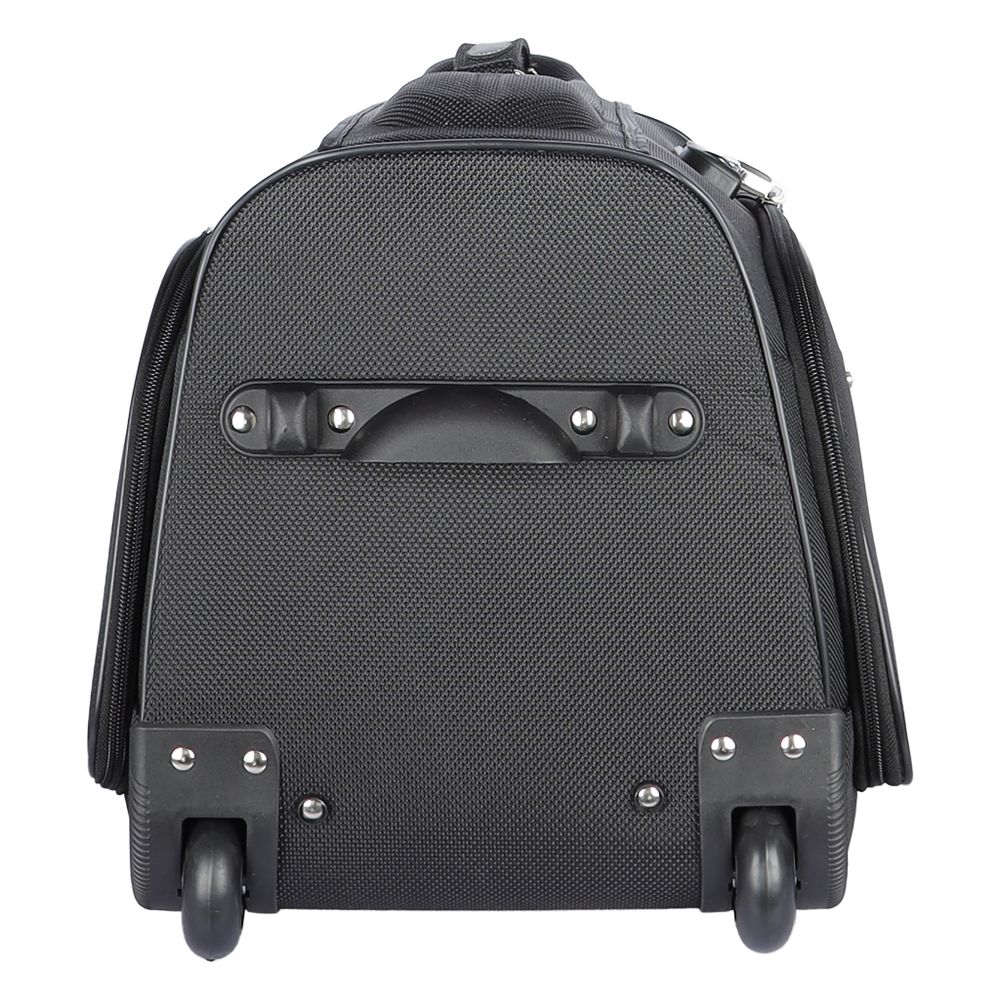 Дорожная сумка 231