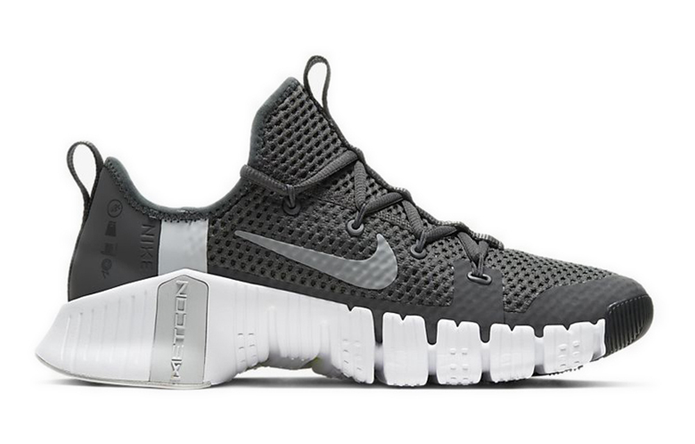 Кроссовки Nike Metcon 3