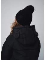 Шапка детская на осень