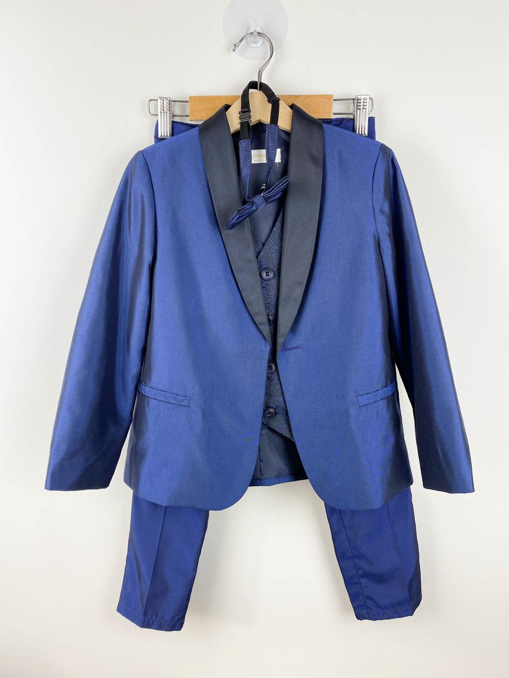 Костюм Bimbalo