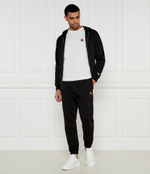 Футболка Kenzo - белый(FF55TS5284SG)