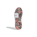 Кроссовки Adidas Originals, FW4256