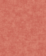 A 53713 Винил на флизе 0,53х10,05 (1*12)