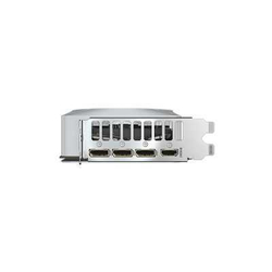 Видеокарта GigaByte nVidia GeForce RTX 5070 Ti 16Gb GV-N507TEAGLEOC ICE-16GD 1.0